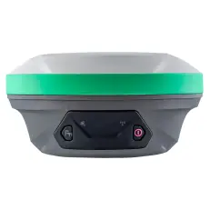 RGK SR2 LITE - GNSS/GPS приемник