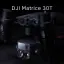 DJI Matrice 30T - квадрокоптер с тепловизором