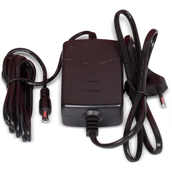 Зарядное устройство