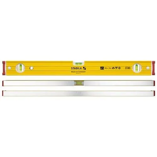 Уровень STABILA 15232