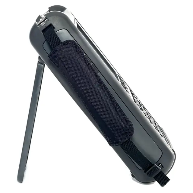 Keysight N9936A FieldFox - анализатор спектра