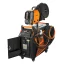 Сварог LASER WELD 2000 3.0 - аппарат лазерной сварки, резки и очистки с МПП