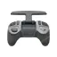 Пульт управления DJI FPV Remote Controller 2