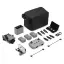 DJI Mini 5 Pro Fly More Combo (DJI RC-N3) - квадрокоптер