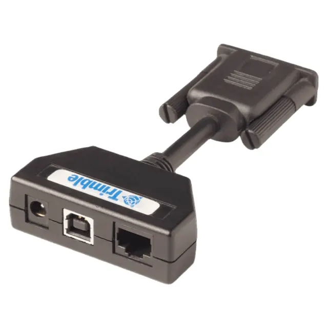 Адаптер Trimble (DB26 to USB) (57167-SUR)
