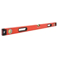 RGK U4100 - уровень магнитный пузырьковый