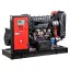 Дизельный генератор FUBAG DSI 40 DA ES