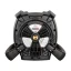 Leica Rugby 610 комплект