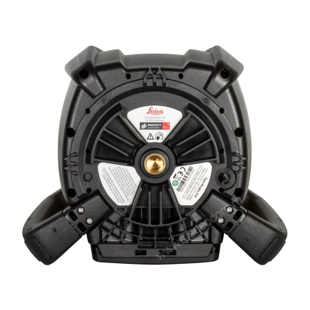 Leica Rugby 610 комплект