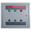 Блок автоматики FUBAG Startmaster BS 25000