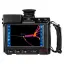 RGK TL-1024 Pro в комплекте с телеобъективом 14° и широкоугольным объективом 50° - тепловизор
