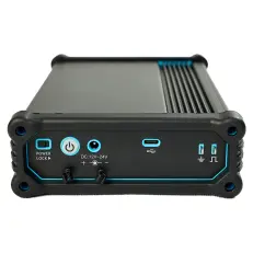 VESNA OMV1-402 - осциллограф