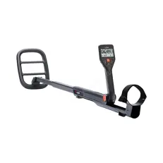 Minelab GO-FIND 44