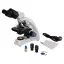Микромед Р-2 вариант Р-2B - лабораторный микроскоп