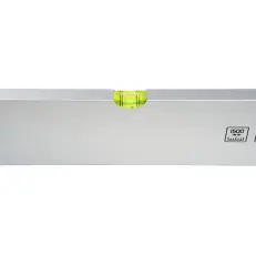 правило  с уровнем RGK U1150