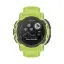 GPS смарт часы Garmin Instinct 2 Electric Lime