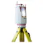 RIEGL VZ-6000 - лазерный сканер