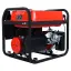 SUNREKA G5500X - бензиновый генератор