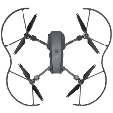 Защита пропеллеров для Mavic