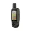 gnss навигатор garmin gpsmap 65s
