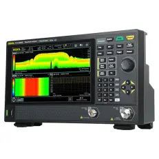 RIGOL RSA6265 - анализатор спектра