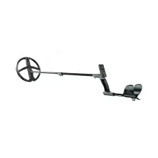 металлоискатель XP Deus X35 DEUS22X35WS4