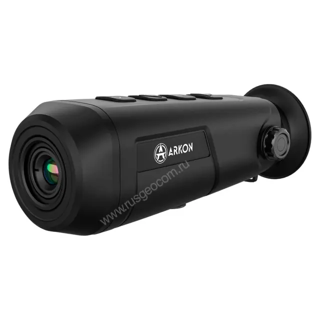 Тепловизионный монокуляр Arkon OVis SM10