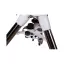 Sky-Watcher BK 15012EQ6