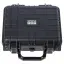 ADA HARD CASE 4500 - кейс высокопрочный противоударный герметичный