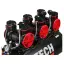 Elitech HD PROFESSIONAL ACF 750-160S - компрессор безмасляный