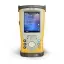 Полевой контроллер Topcon FC-250
