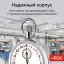 RGK SWM-1B3 с поверкой - секундомер механический
