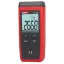 UNI-T UT320A - термометр контактный
