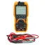 VERDO MH6122 - Мультиметр портативный