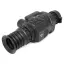 Arkon Arma SR25L - тепловизионный прицел