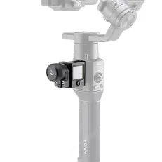 Пульт DJI Ronin-S