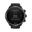 беговые Часы SUUNTO 9 BARO Titanium
