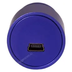 Levenhuk M300 BASE