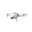 дрон DJI Mini 2