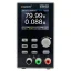 OWON SPE6205 - программируемый источник питания