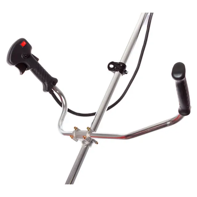 REDVERG Basic GB43C - бензиновый триммер