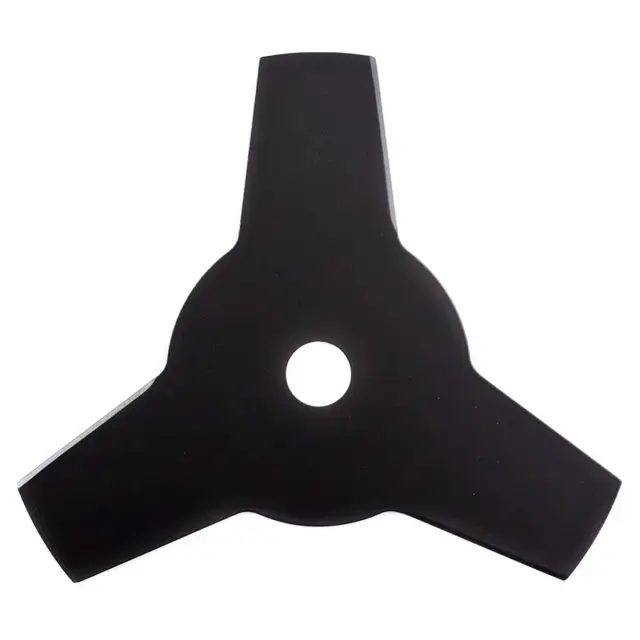 REDVERG RD-GB233 - бензиновый триммер