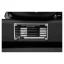 Elitech HD PROFESSIONAL VTP 50T - виброплита прямого хода