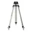 Штатив NEDO 200225