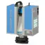 Z+F IMAGER 5010 - лазерный сканер