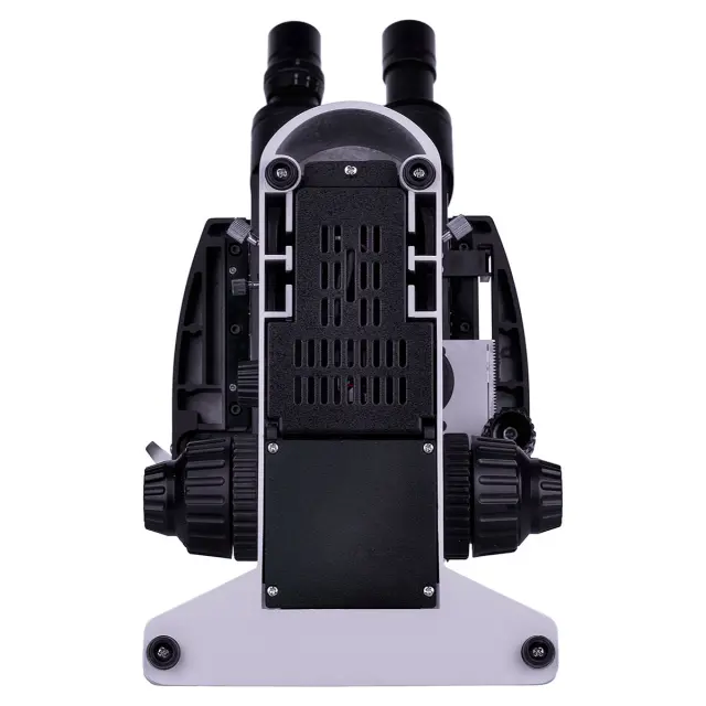 MAGUS Bio D230TL - биологический цифровой микроскоп