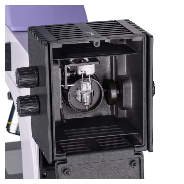 MAGUS Metal 600 BD - металлографический микроскоп