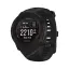 Часы Garmin Instinct Solar Tactical черный 