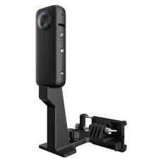 Камера для сканера NAVMOPO S1