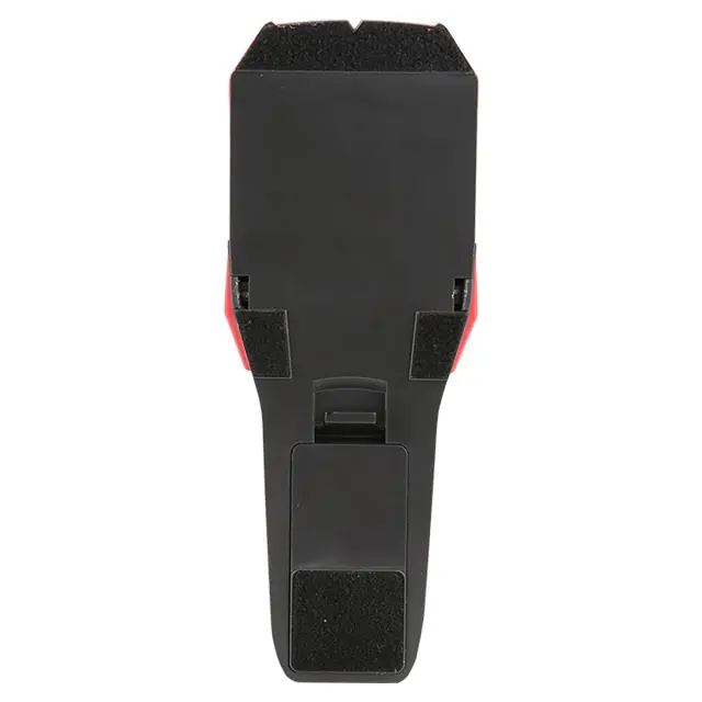 UNI-T UT387C - детектор скрытой проводки